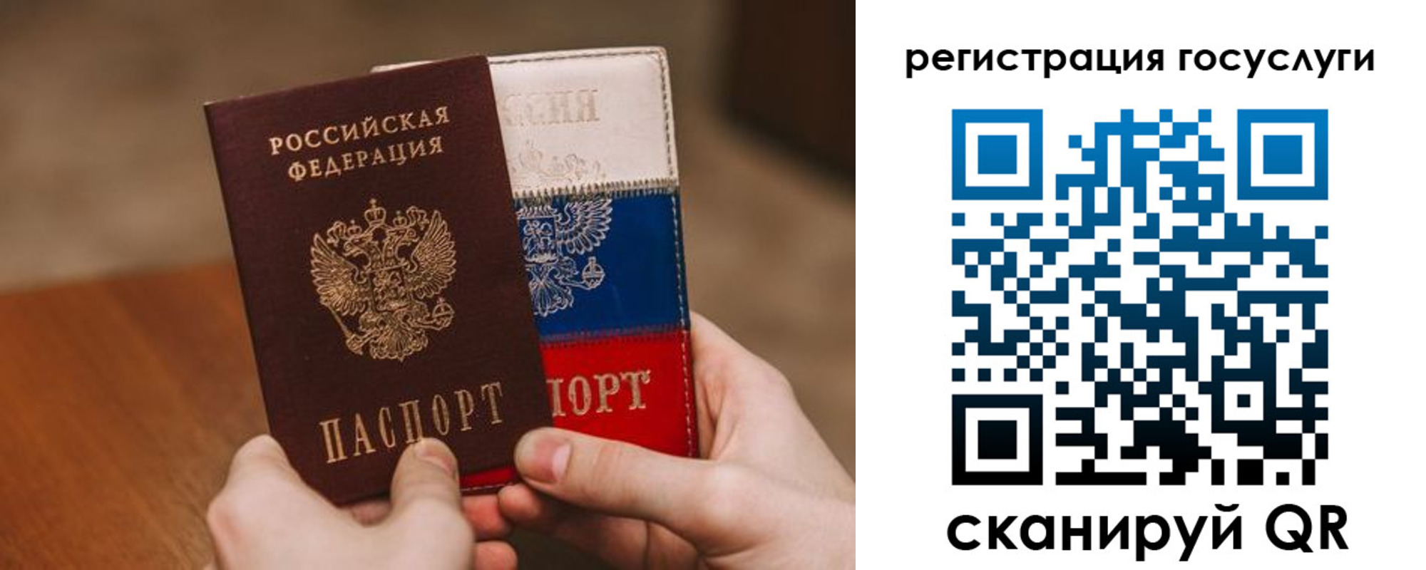 купить прописку в Кингисеппе